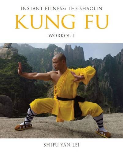 Shaolin Kung Fu Books Pdf